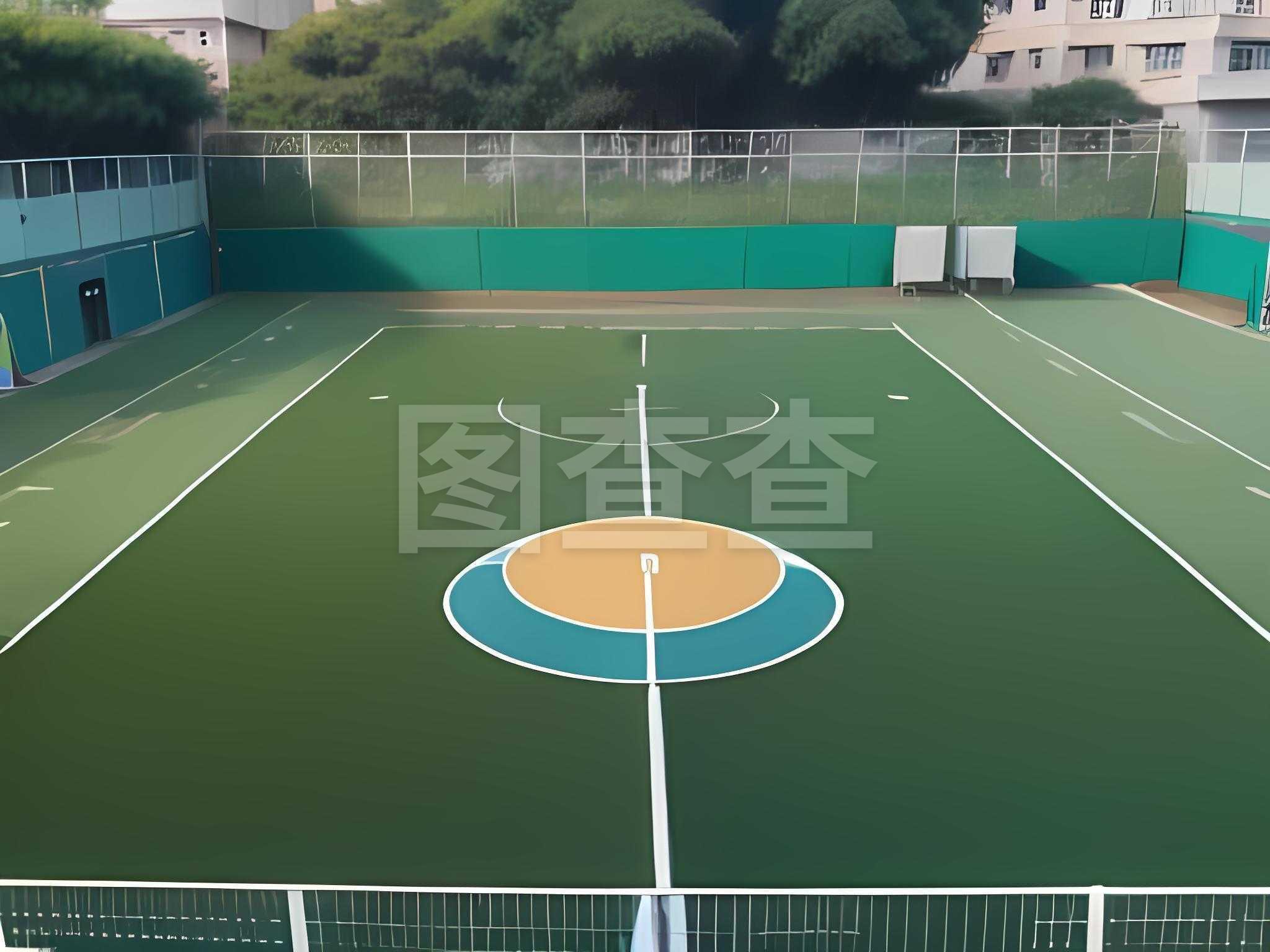 无与伦比的