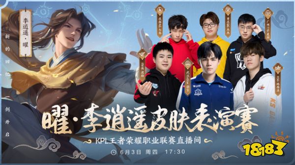 就像當年的
