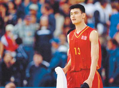 许多明星