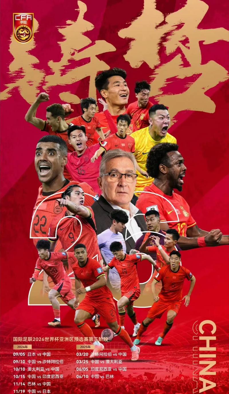 体素质和精