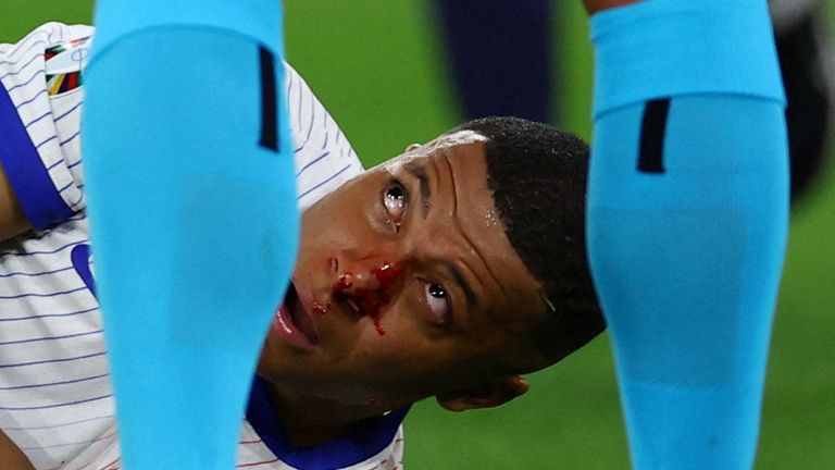 Inter