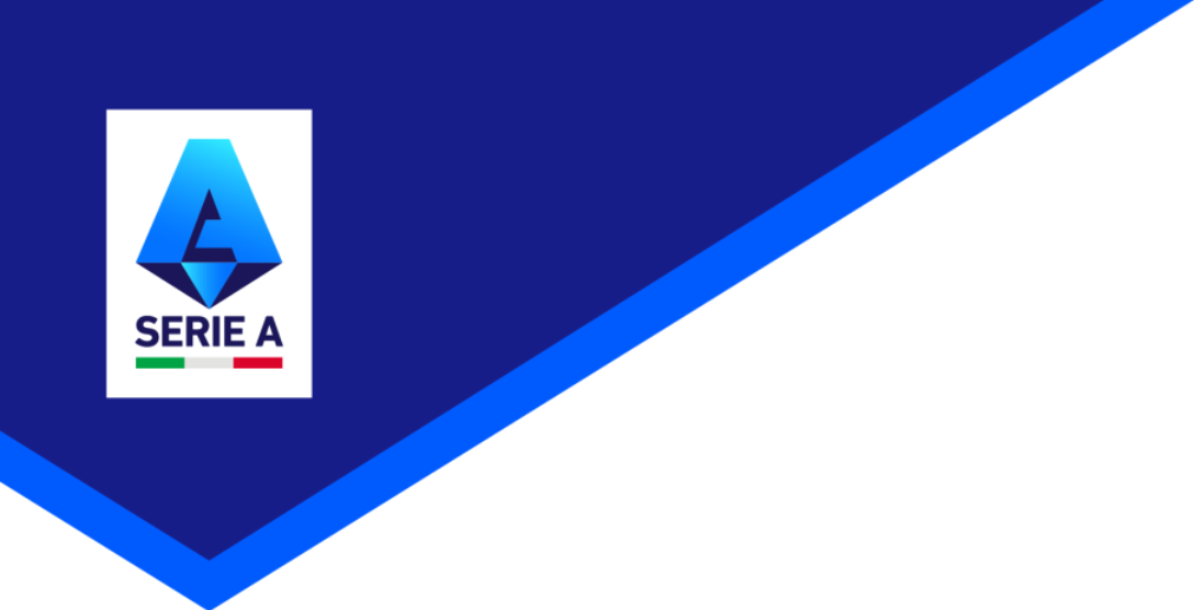 也从多方面
