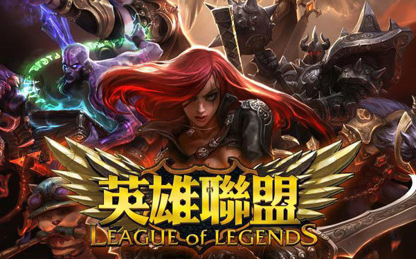 入力度不断