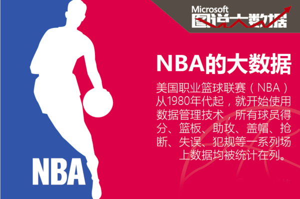乌兹别克斯