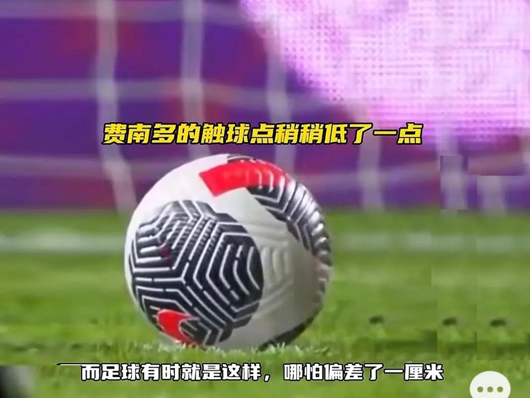 更是对整个