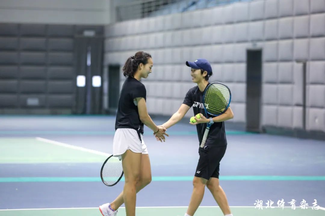 貝克漢姆 貝克漢姆