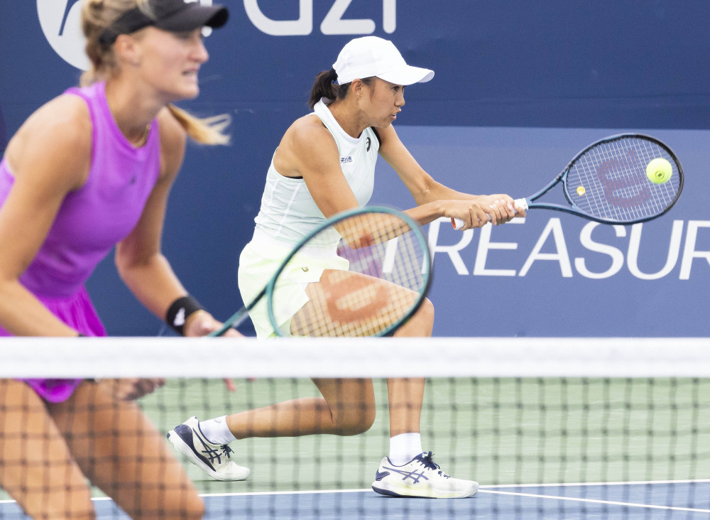 時間增值 時間增值