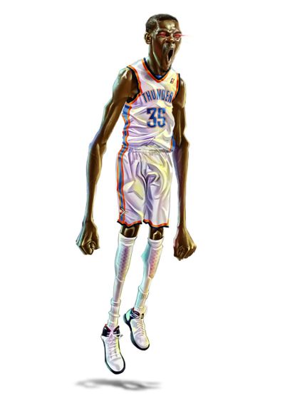 赢得市场份 赢得市场份