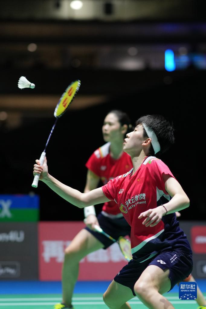 注目的对碰 注目的对碰