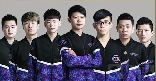 在谈到俱乐 在谈到俱乐