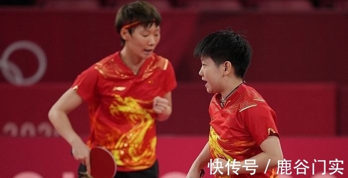 人对中国速 人对中国速