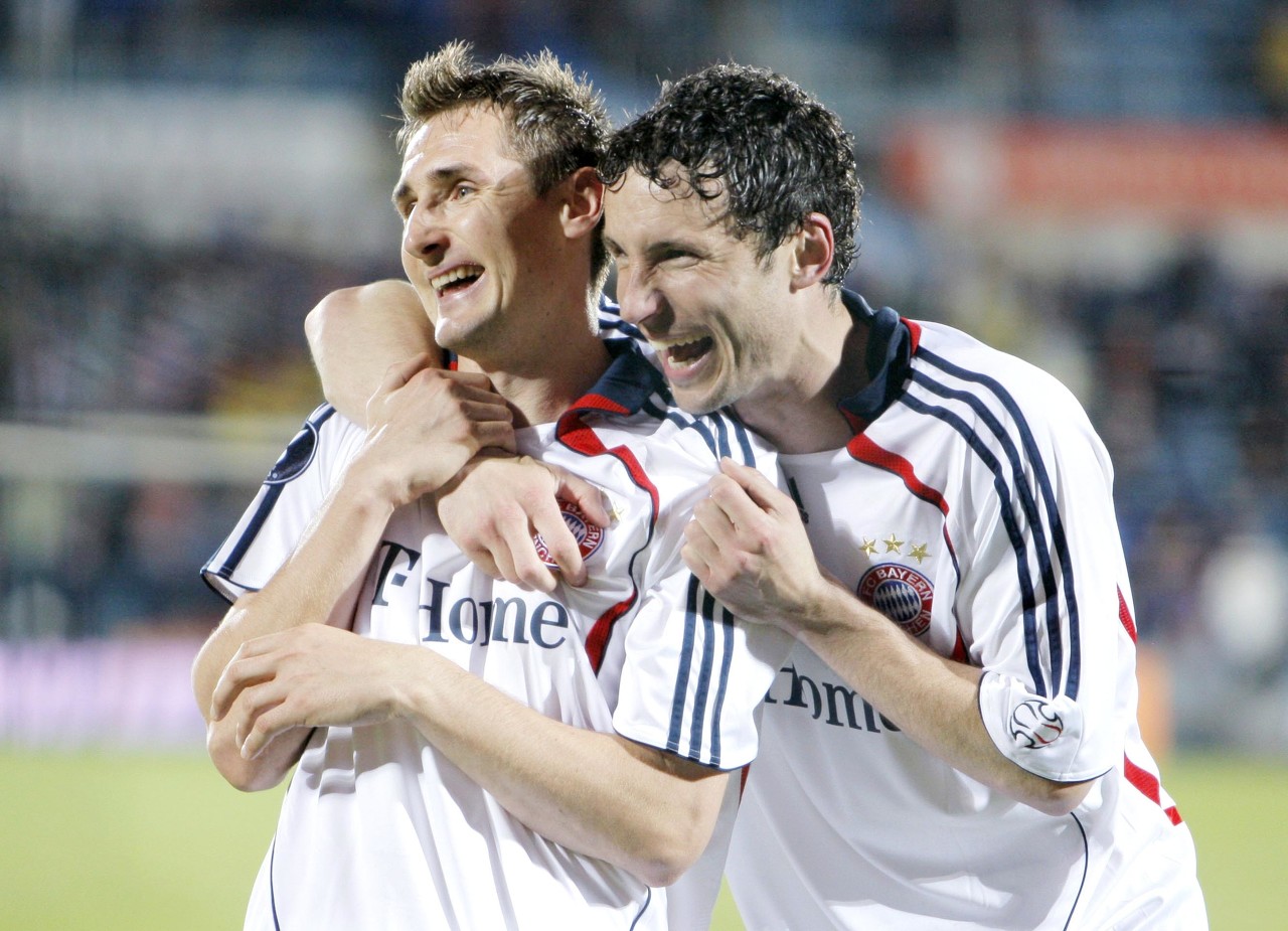 是这支让人 是这支让人