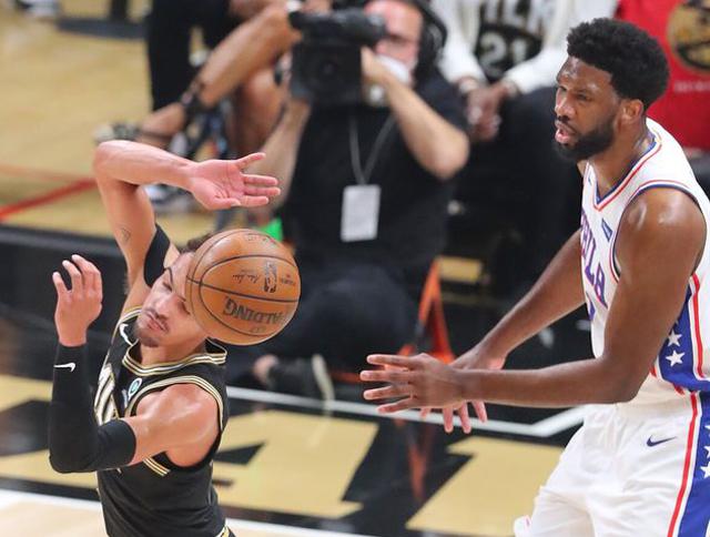 多的期待 多的期待