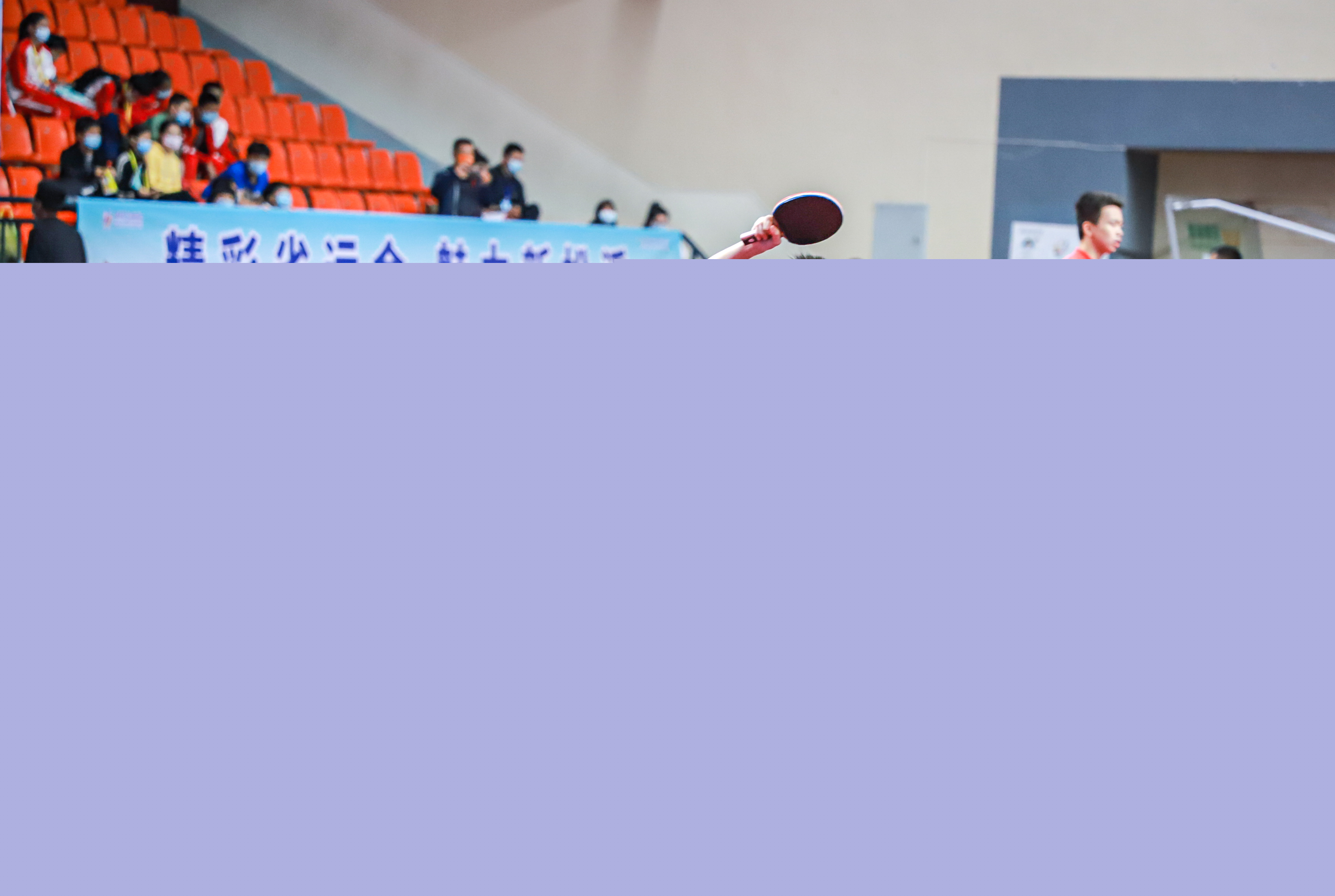 这无疑是一 这无疑是一