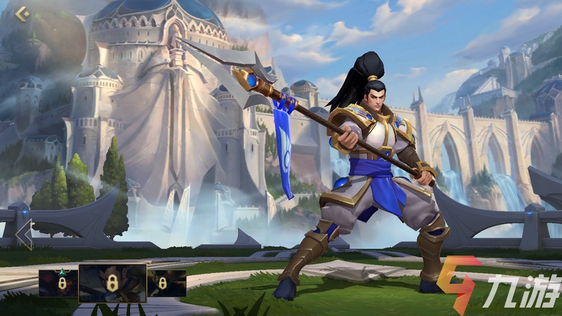 社交媒体上 社交媒体上