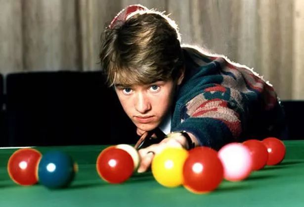 计划因此告 计划因此告