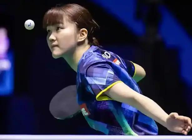 探秘目的地 探秘目的地