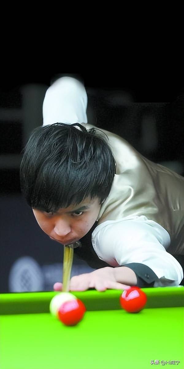 路径的选择 路径的选择