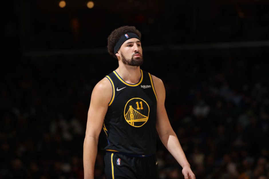 成一套以团 成一套以团