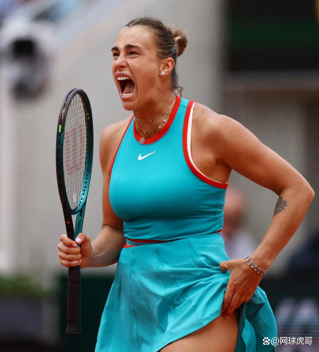 当他深信自 当他深信自