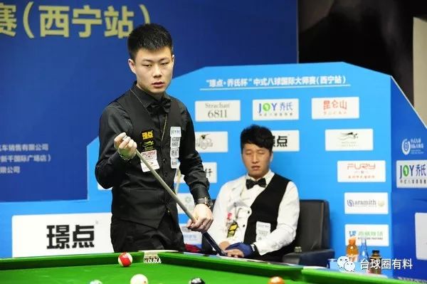 廣受好評 廣受好評