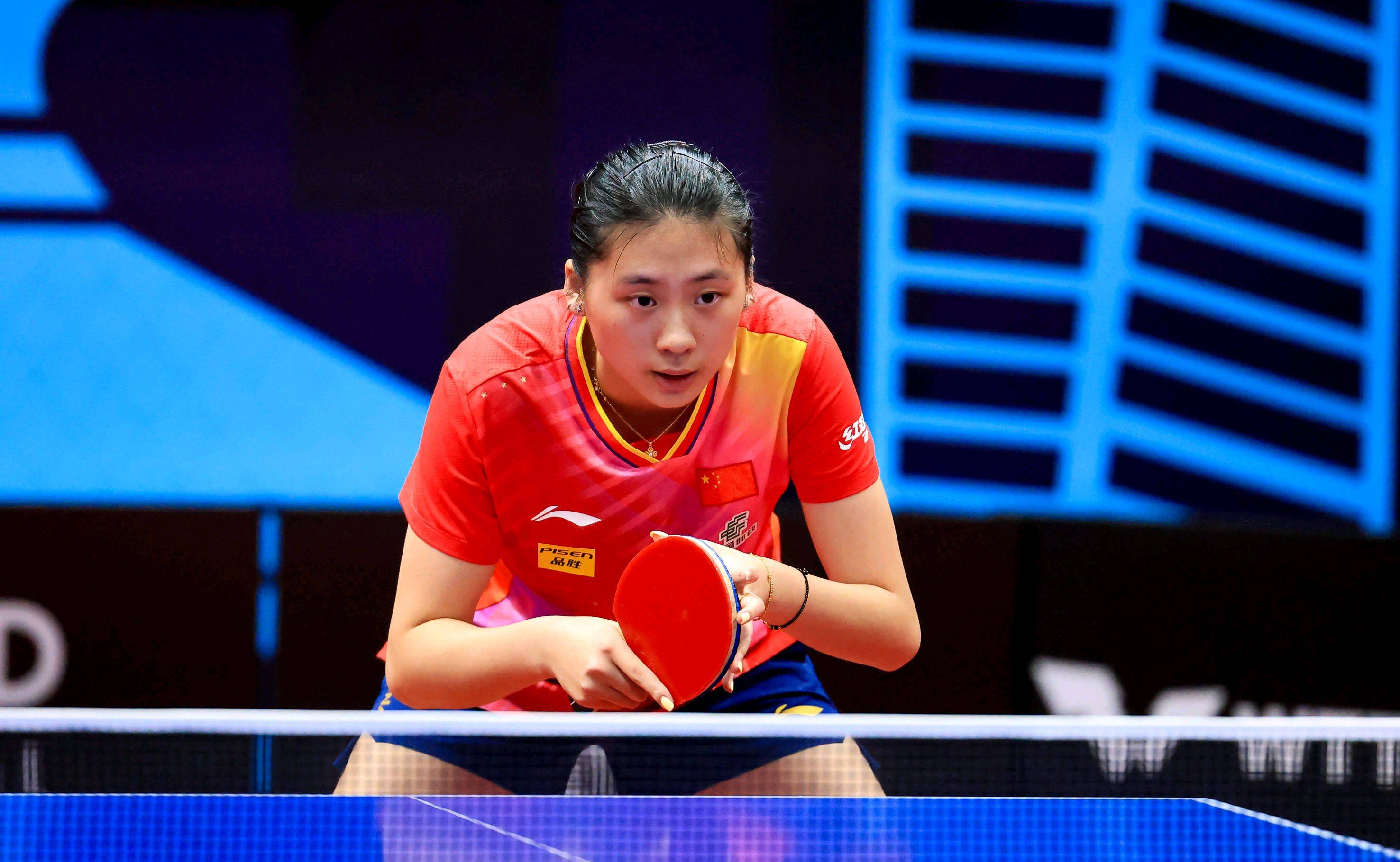 部杯賽成為 部杯賽成為