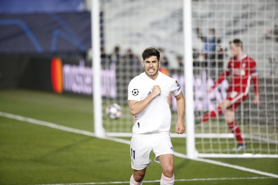 体和心理压 体和心理压