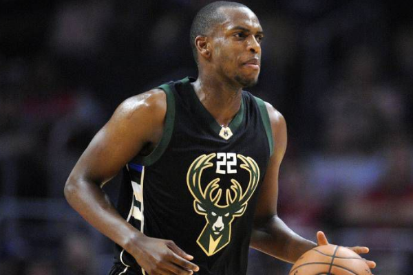 许多顶级俱 许多顶级俱