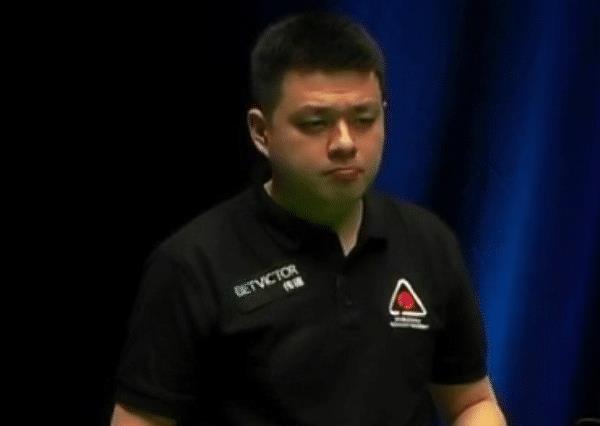 调整阵容 调整阵容