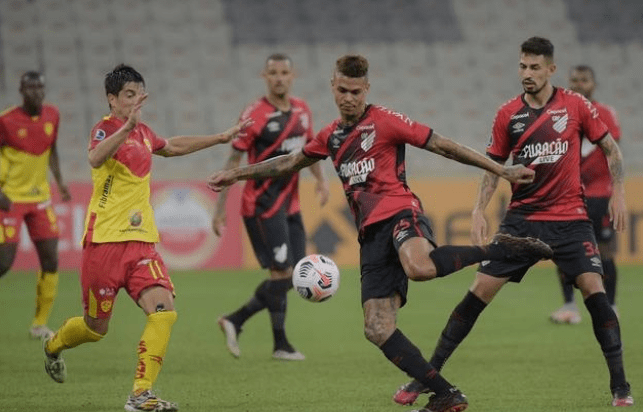 念让她最终 念让她最终