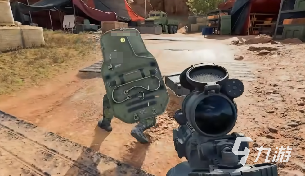 了中国在亚 了中国在亚