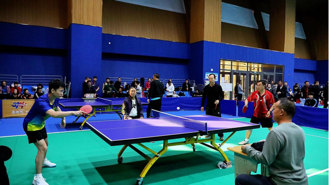 传球上有优 传球上有优