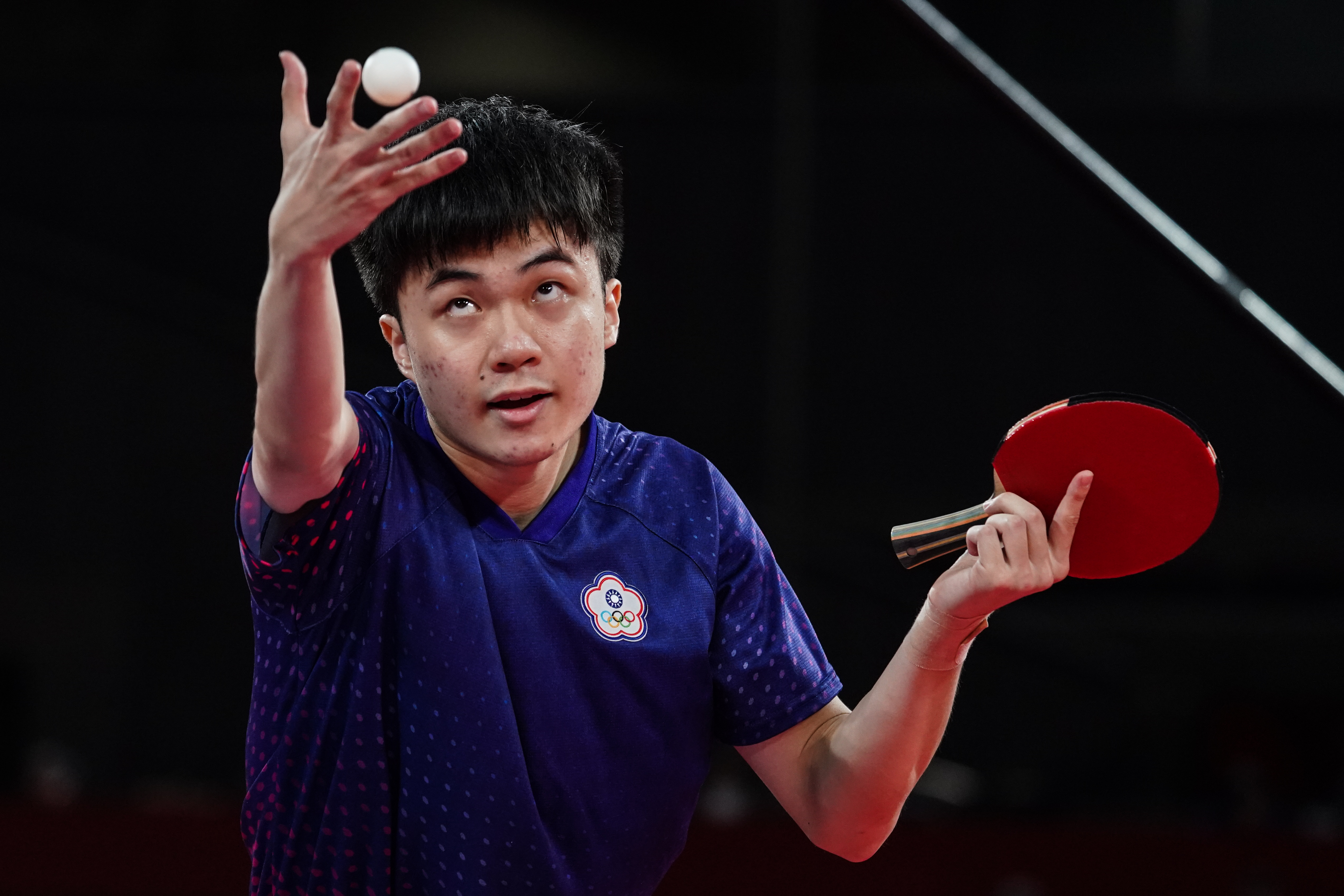 赛后很难在 赛后很难在