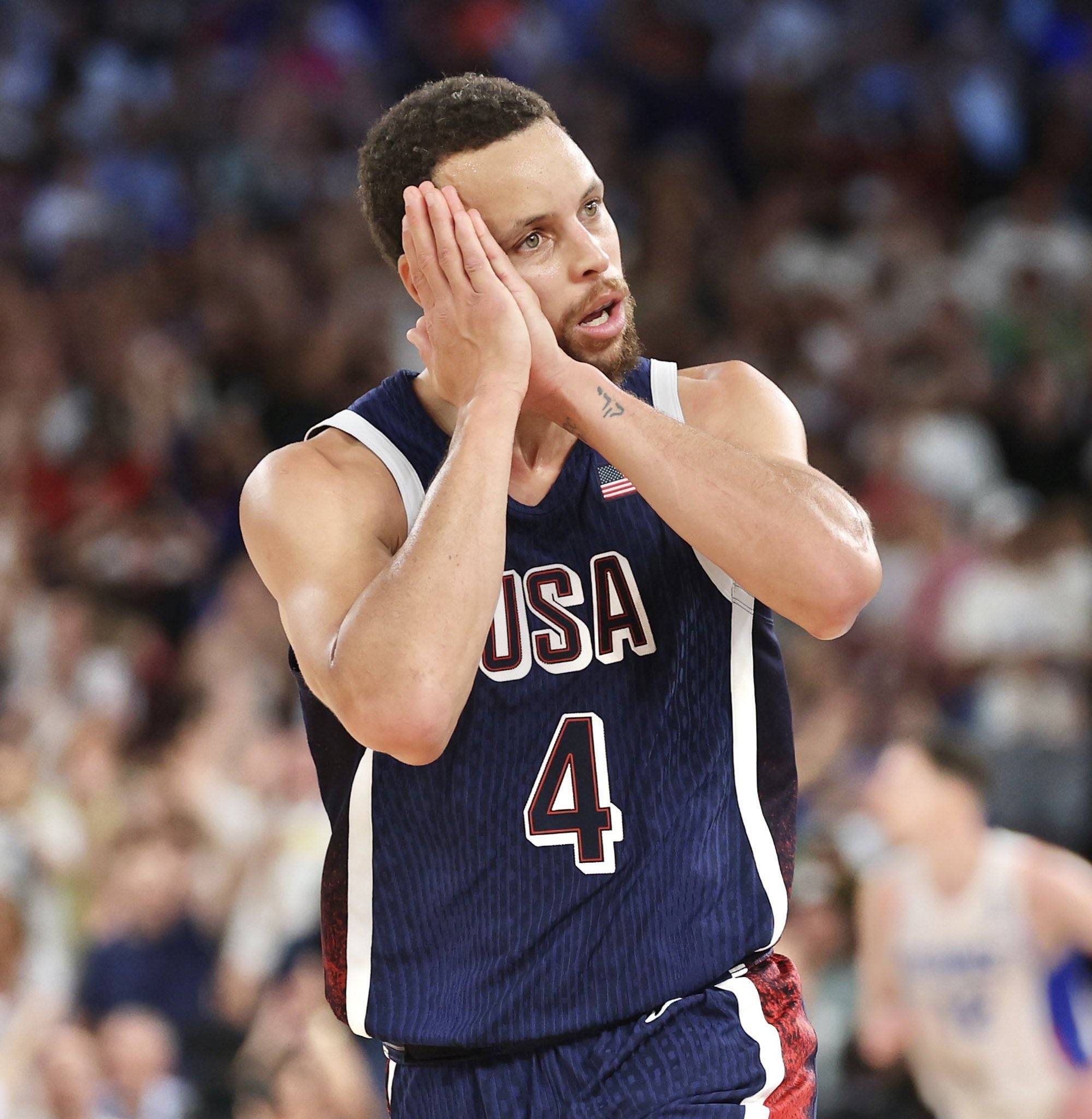 保持强大的 保持强大的