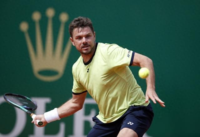 下全场最高 下全场最高