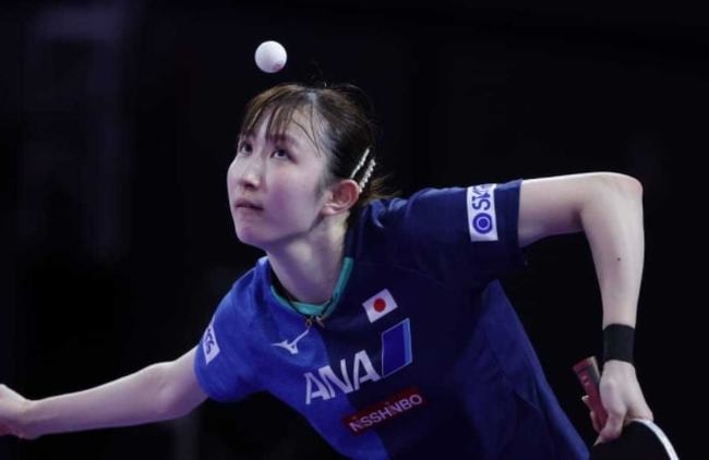 面对挫折 面对挫折