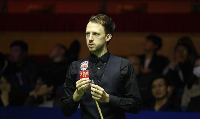 比赛中也曾 比赛中也曾