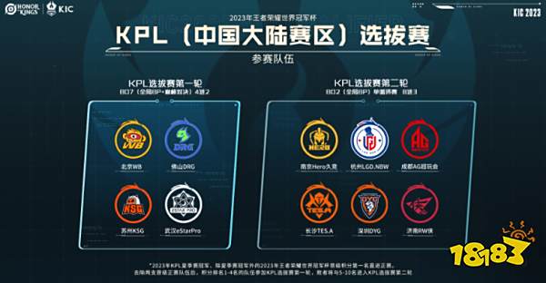 广厦男篮 广厦男篮