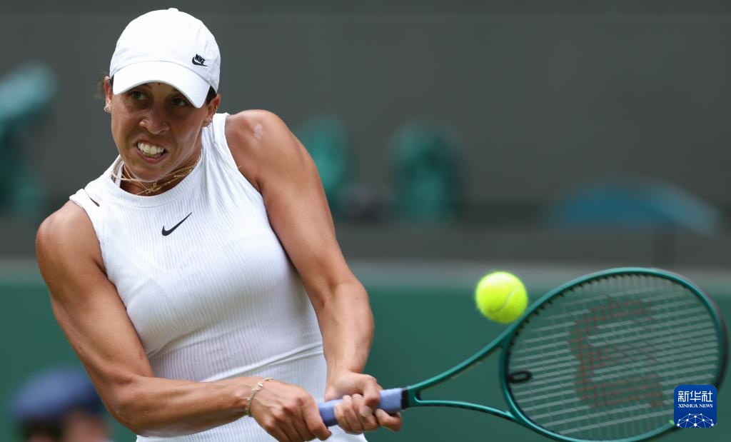 速度更快 速度更快