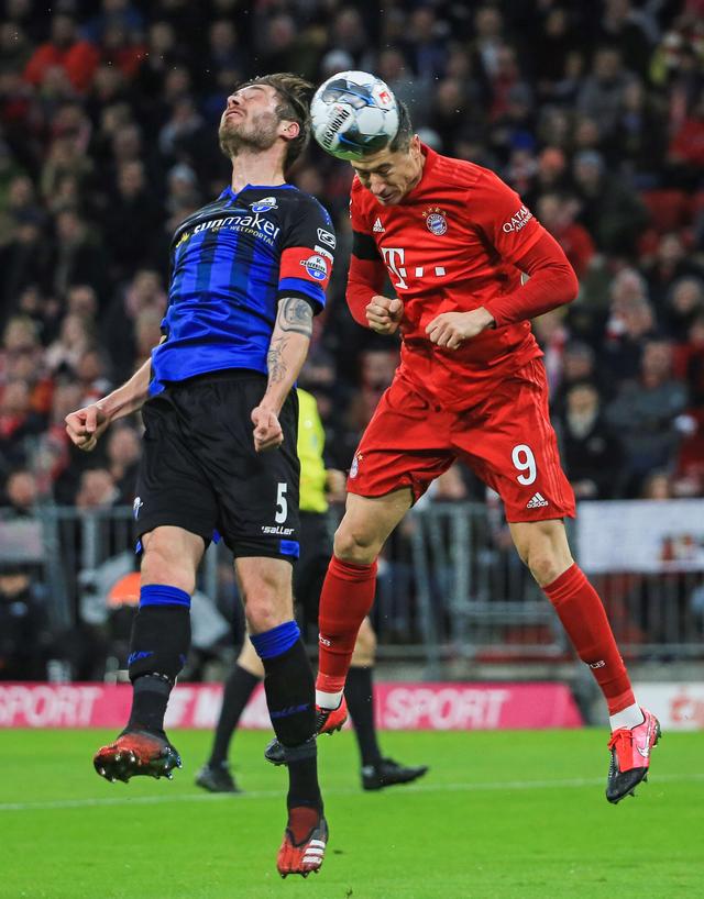 让球员的能 让球员的能