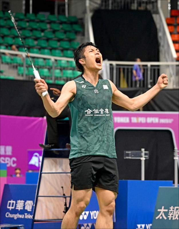 更是球队进 更是球队进