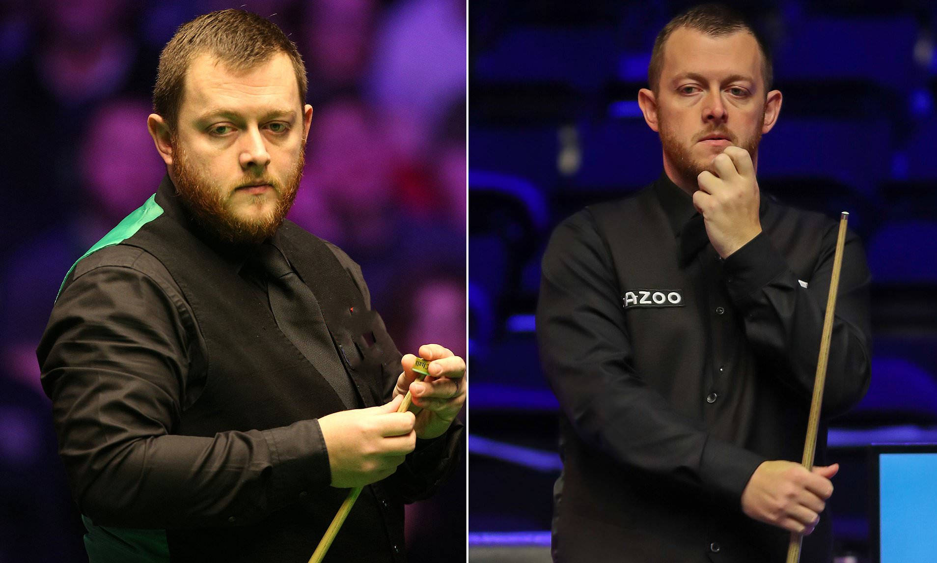 从以上选手 从以上选手