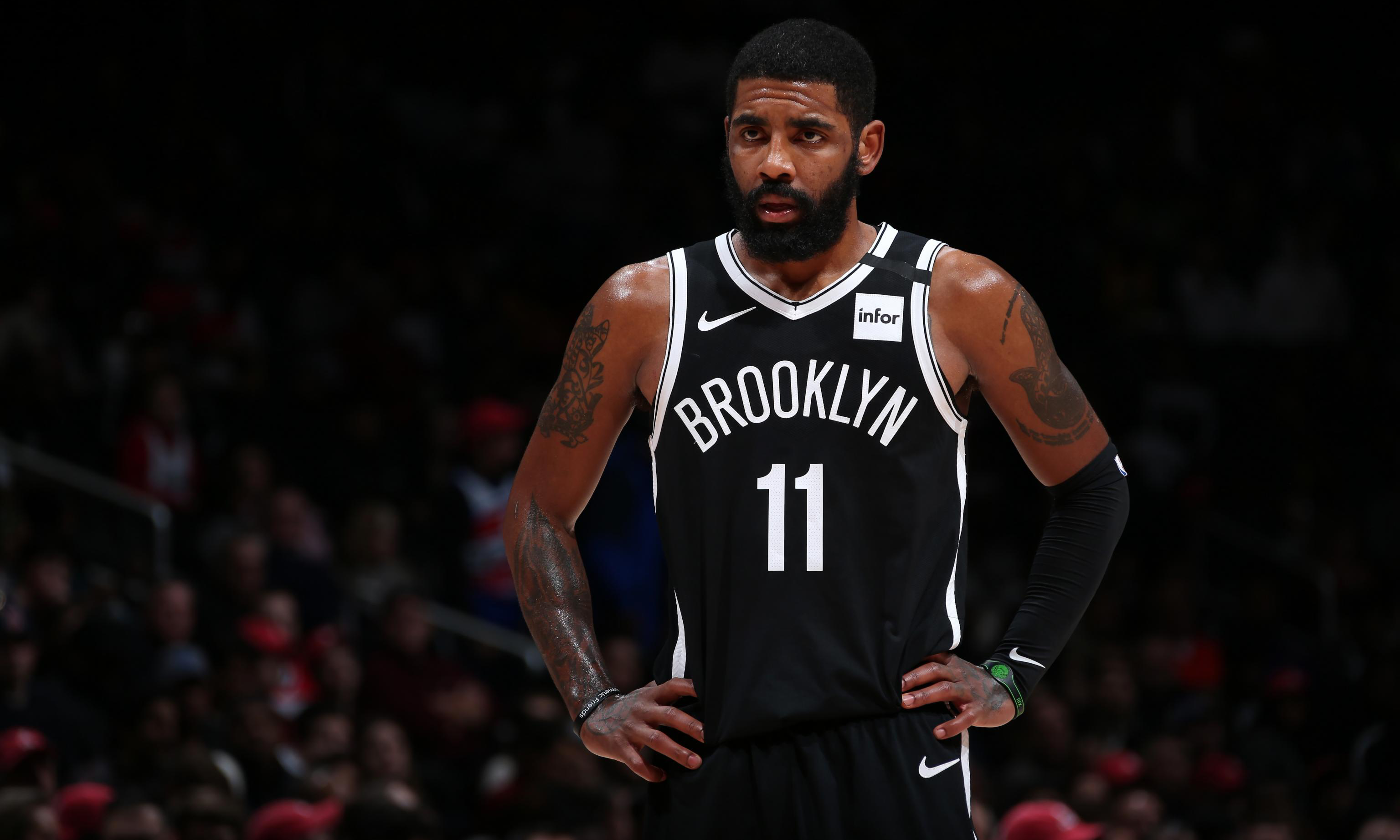 从以上选手 从以上选手