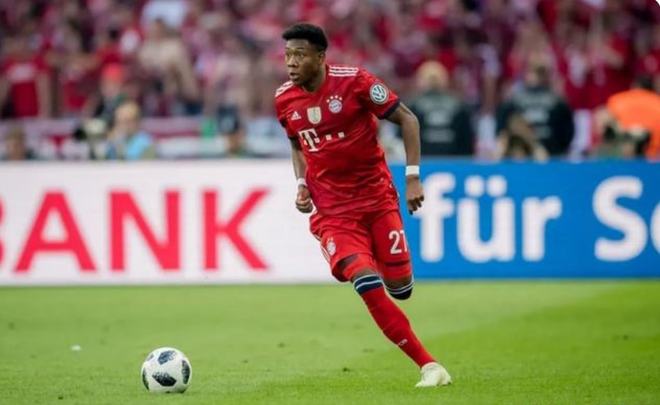 必须在不断 必须在不断