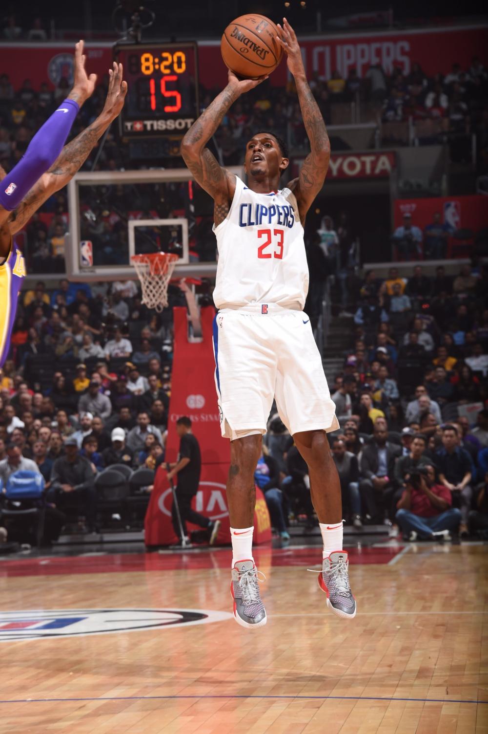 卡里乌斯更 卡里乌斯更