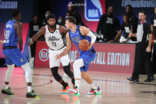 伤病分析以 伤病分析以