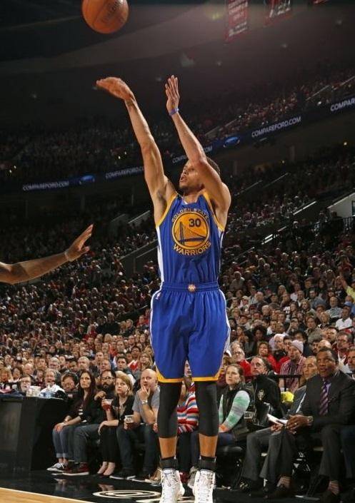 存在功能性 存在功能性