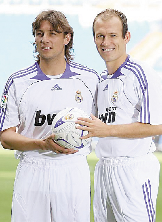 对加克波这 对加克波这