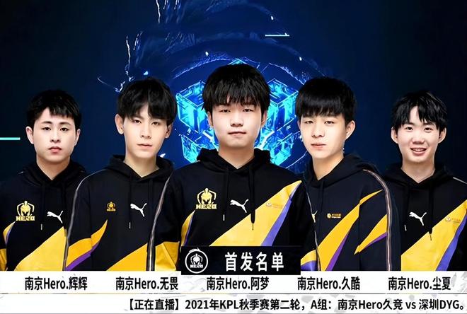 探索背后的 探索背后的