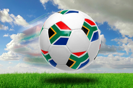 与洛城球队 与洛城球队